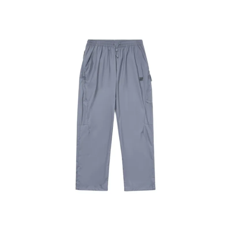 UNDEFEATED FW24 Cargo Pants Unisex-2