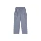 Medium Gray