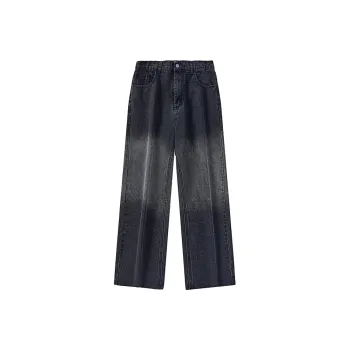 DOUBLE STAR 88 Jeans Unisex
