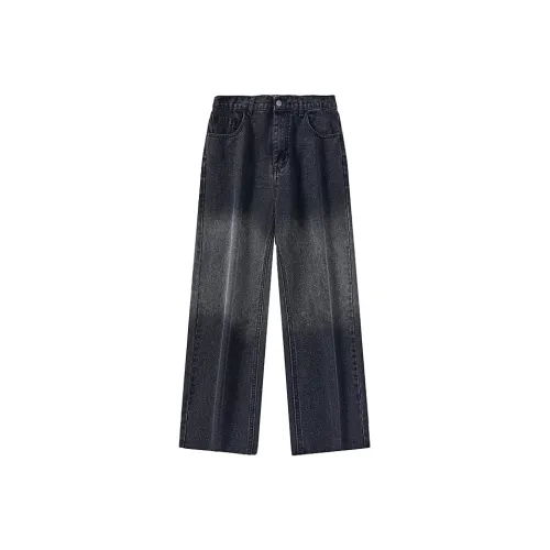 DOUBLE STAR 88 Jeans Unisex