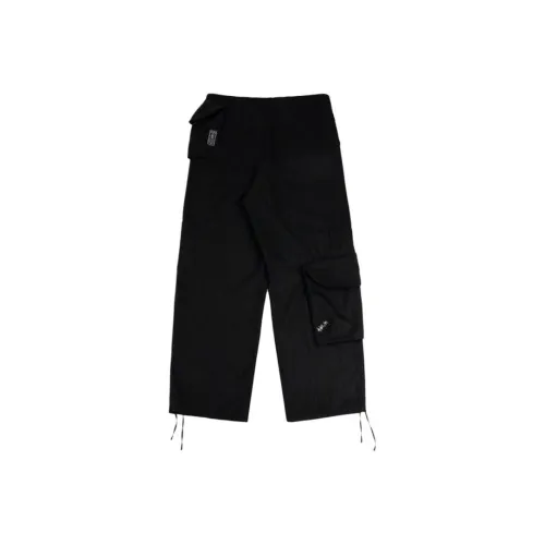 Ader Error Accessories Bucket Hat