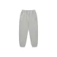 White Gray