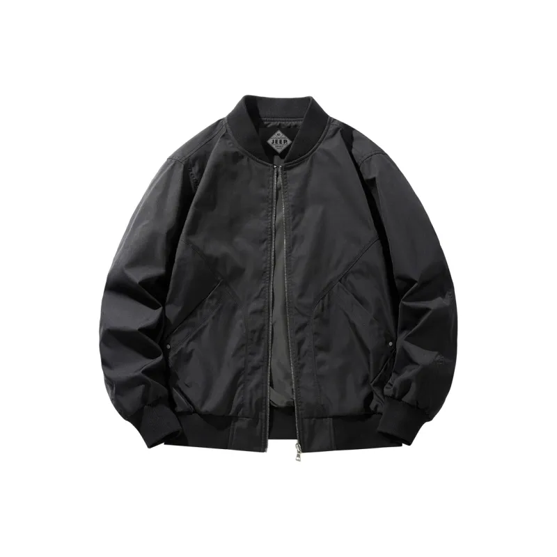 JEEP SPIRIT Jackets & Coats Men's-0