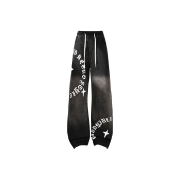 Paddy Julia Jeans Unisex