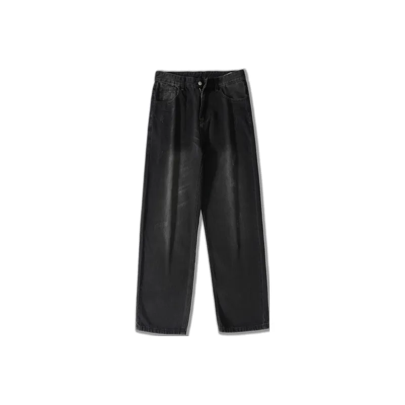 SCHEPPERHEYN Jeans Unisex-6