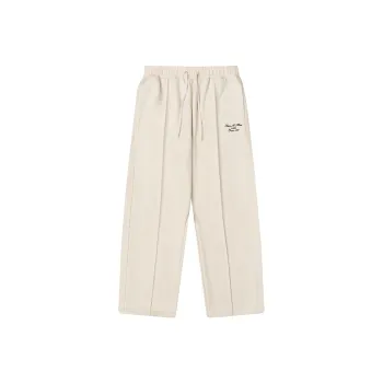 FEAROM Casual Pants Unisex
