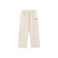 Beige Apricot