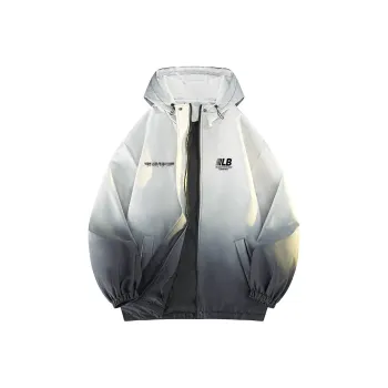 HONOR OF KINGS Jackets Coats Unisex