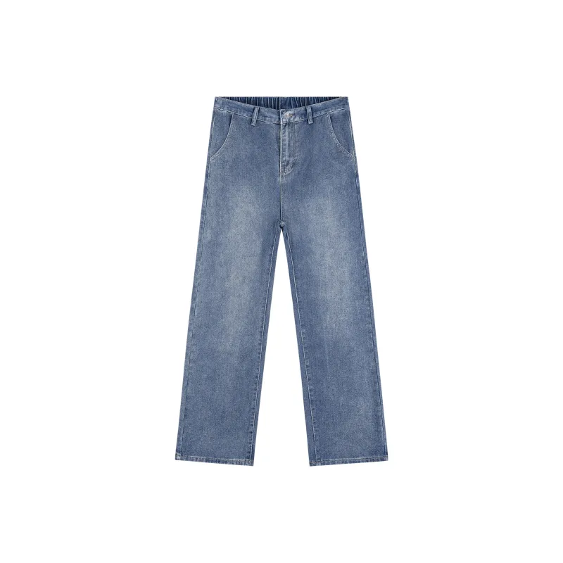 LUCKY BRAND Jeans Unisex-41