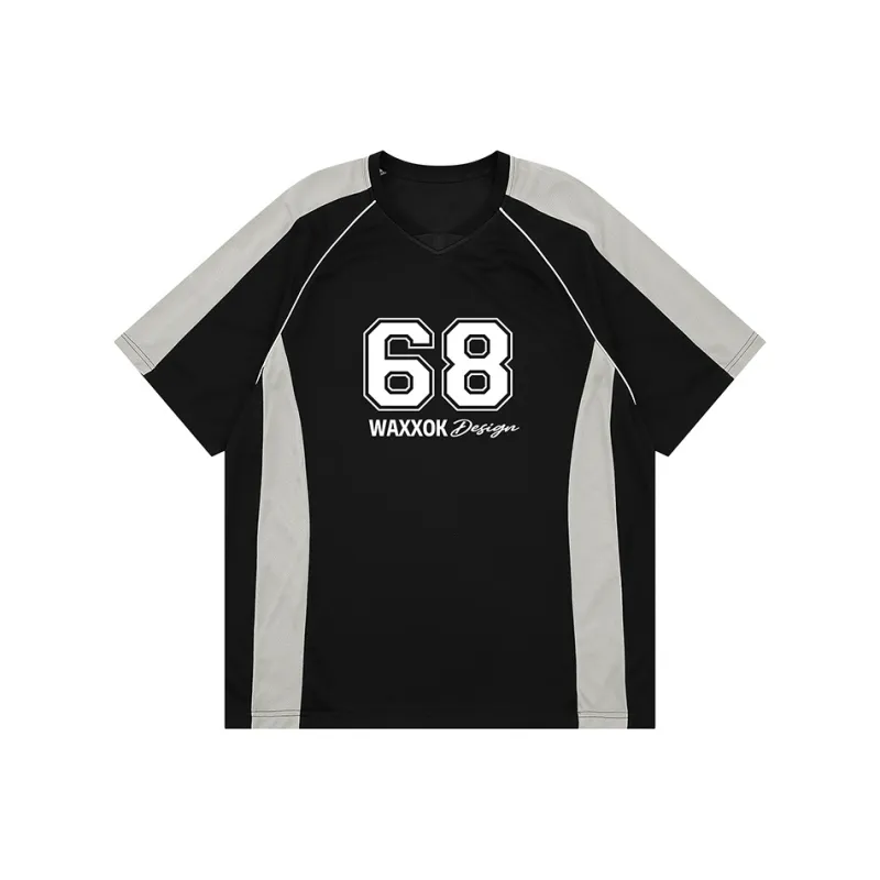 TIMD T Shirts Unisex-10