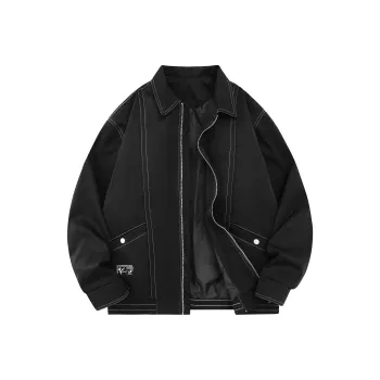 Kawasaki Jackets Unisex
