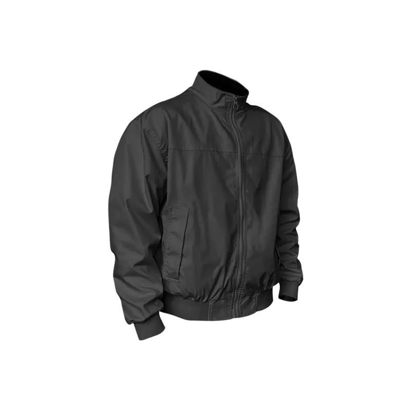 SUNSETMONENT Jackets Coats Unisex-0