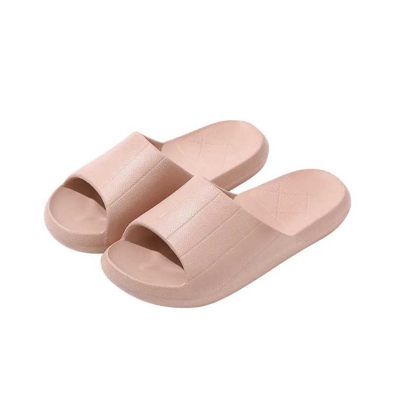 Cat Power EVA Slip Resistant Slide Slippers Unisex-3