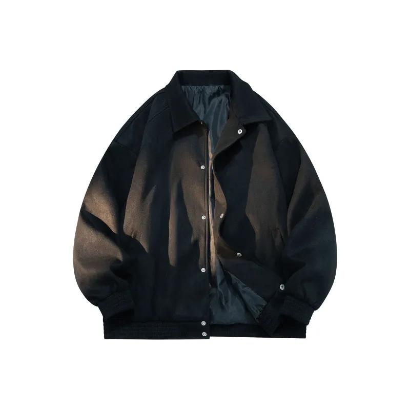 BODY GLOVE Jackets & Coats Unisex-12