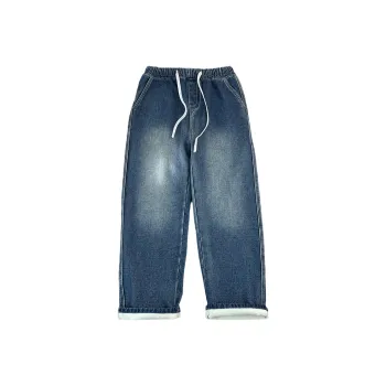 TIMD Jeans Men's Nostalgic Blue