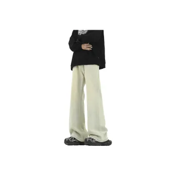 NOME Jeans Unisex