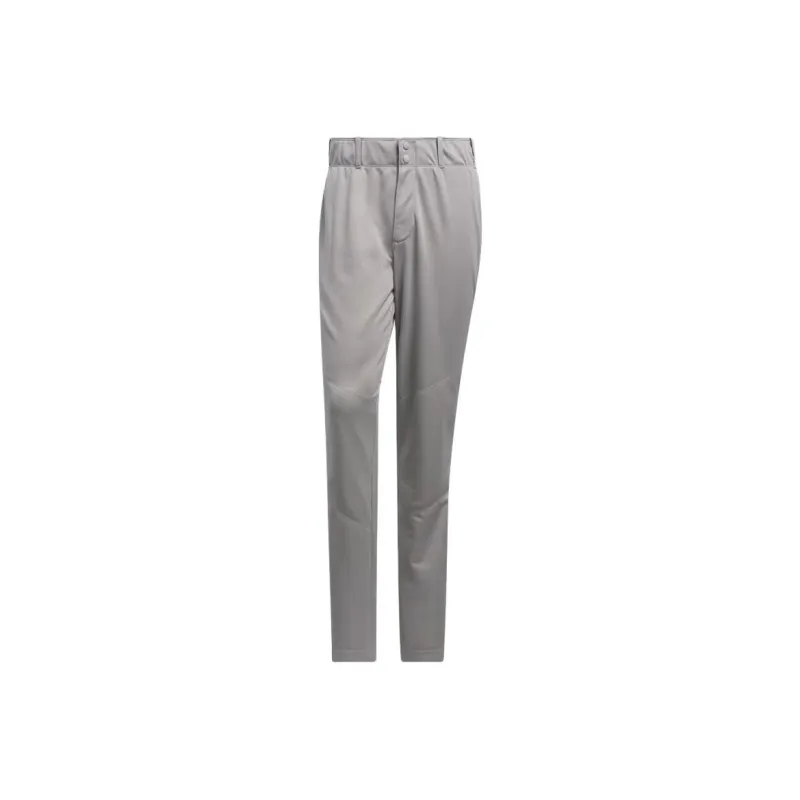Adidas Whs Oh Pant Knitted Sports Pants Men's Gray-0