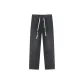 Black Gray