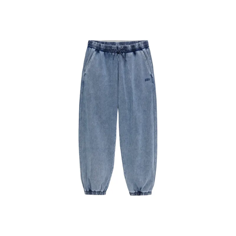 GAP Jeans Men-3