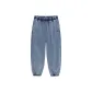 Medium Washed