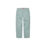Mint/Mint