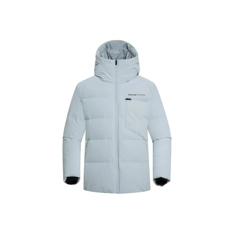 NORTHLAND PROFESSIONAL Down Jacket Unisex-11