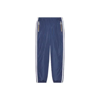 GUCCI X Adidas Parachute Pants