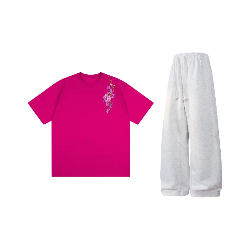 Supremo Cat Casual Sportswear Unisex-31