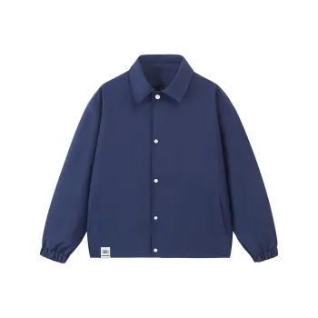 WOKXSS Jackets Unisex
