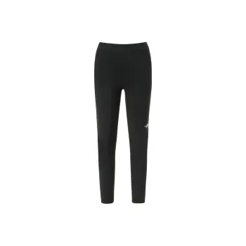 THE NORTH FACE Knitted Sweatpants Unisex Black