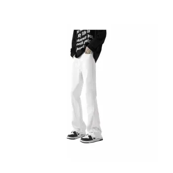 FA2LO Jeans Unisex