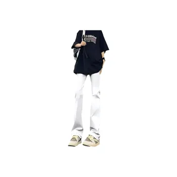 FONDLOOK Jeans Men