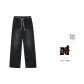 Black (Comes with Sachet)