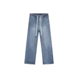 Dark Blue (Fleece-Lined)