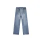 Dark Blue (Fleece-Lined)