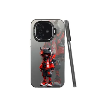 YIBAOBAO Phone Cases