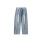 Medium Blue