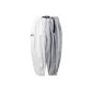 White Gray