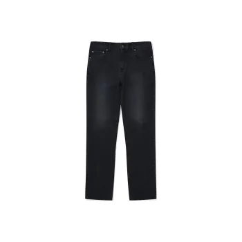 COVERNAT SS23 Jeans Unisex Marine Blue