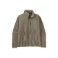 Seabird Gray/Seabird Grey