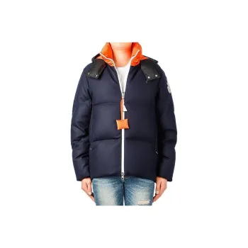 JW Anderson Jackets & Coats Men's Blue