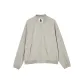 C11 Gray Khaki