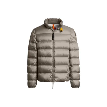PARAJUMPERS Dillon Jacket
