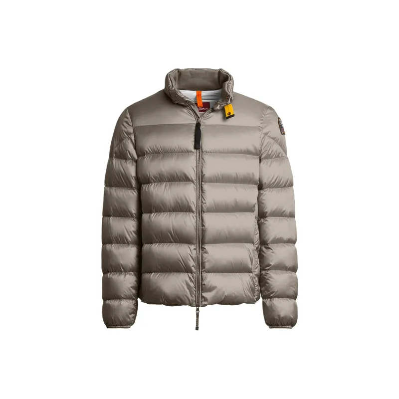 PARAJUMPERS Dillon Jacket-0
