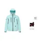 Mint Green (Includes Mask Fragrance Pads)