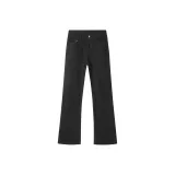 Black (Upgraded 2.0 Bootcut)