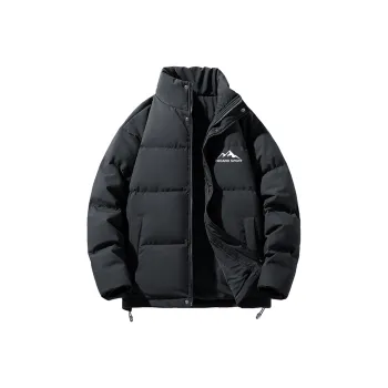 TUCANO Down Jackets Unisex