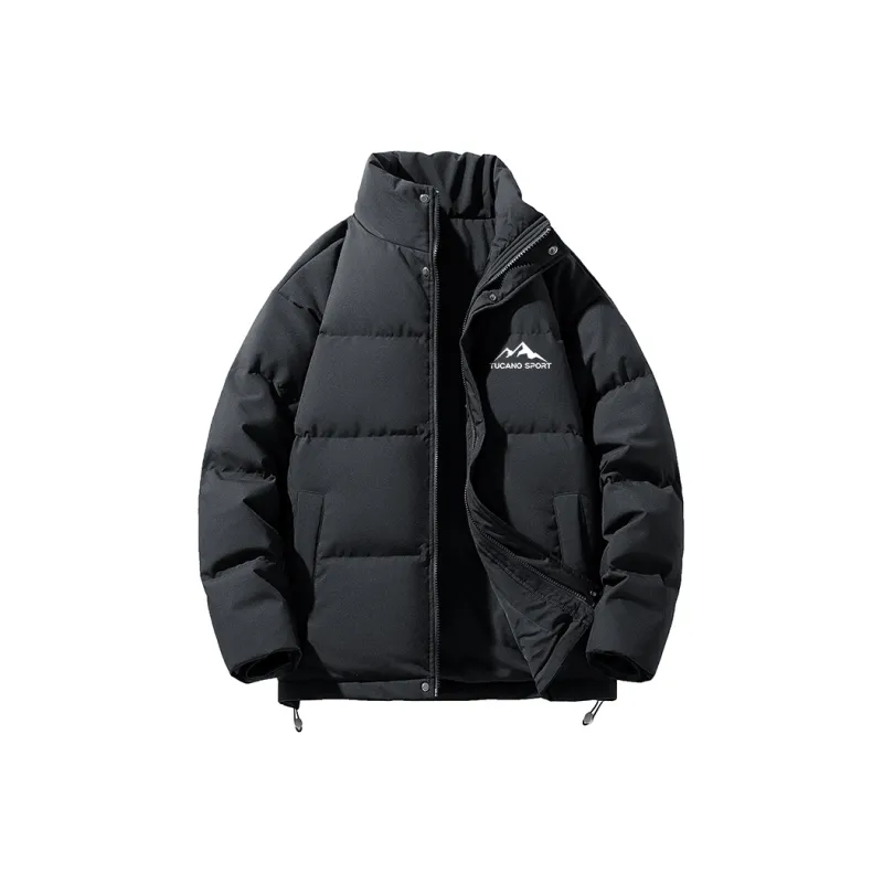 TUCANO Down Jackets Unisex-0