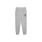 Light Mixed Gray