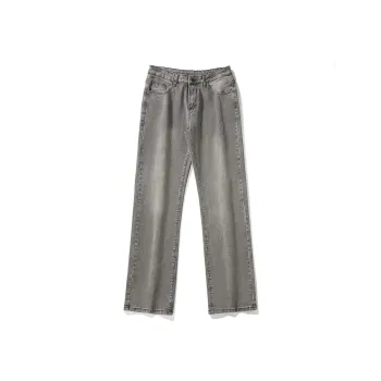 KAIPAINEN Jeans Unisex
